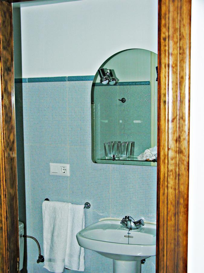 Las Quintas Santillana del Mar Eksteriør bilde